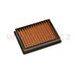 VZDUCHOVÝ FILTER (KTM), SPRINT FILTER