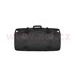VODOTESNÝ VAK AQUA T-50 ROLL BAG, OXFORD (ČIERNY, OBJEM 50 L)