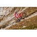 MOTOCYKEL BETA RR X-PRO 4T 430 2027