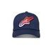 ALPINESTARS METEORITE TRUCKER – VOĽNOČASOVÁ ŠILTOVKA (MODRÁ/MODRÁ)
