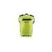 VODOTESNÝ BATOH AQUA V20, OXFORD (ŽLTÁ FLUO, OBJEM 20 L)