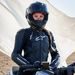 ALPINESTARS STELLA DUSK – DÁMSKA BUNDA NA MOTORKU (ČIERNA/BIELA) 2025