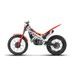 MOTOCYKEL BETA TRIAL SINCRO 2T 250 2026