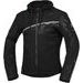 LAMINATED JACKET IXS RAPID-STX 1.0 X2-311405 ČIERNA M