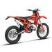 MOTOCYKEL BETA RR X-PRO 2T 125 2027