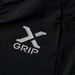 VESTA X-GRIP RACE LAYER – ČIERNA, XXL