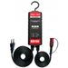 NABÍJAČKA AKUMULÁTOROV BS-BATTERY SMART BS30MAX (VHODNÉ AJ PRE LÍTIUM) 12V 3A