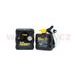 AIRMAN RESQ SCOUT VT AUTOMATICKÁ OPRAVNÁ SADA PNEU MOTO 100 ML (PRE PNEU 10-21")