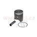 PIESTNE SADA A PRIEMER 53,95 MM (GAS GAS), METEOR PISTON
