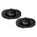 BLUETOOTH HANDSFREE HEADSET 5R (DOSAH 0,7 KM), SENA (SADA 2 JEDNOTIEK)