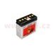 BATÉRIA 12 V, 12N16A-3B, 19AH, 150A, BANNER BIKE BULL 186X82X171