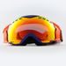 OKULIARE ARIETE MANTIS 13940-AOR MODRÁ ORANGE CLAWS, RED MULTI-LAYER LENS
