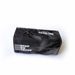 X-GRIP MC GYVA TOOL BOX PVC COVER