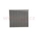 TESNIACE PAPIER PRE KRYTY SPOJOK A VODNÍCH PUMP (0,4 MM, 500X500 MM), ATHENA
