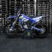 SÚPRAVA POLEPOV MOTOCYKLA X-GRIP – SHERCO SE-R 125 (2017 - 2023) A ĎALŠIE MODELY