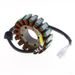 STATOR ALTERNÁTORA (YAMAHA), ATHENA