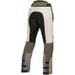 NOHAVICE IXS VENTURE-AIR 1.0 X2-055405 LIGHT GREY-OLIVE 3XL