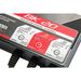 3 CHANNELS BANK BS-BATTERY BK20 2A