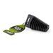 X-GRIP EXHAUST PLUG XXL ADVANCED