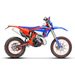 MOTOCYKEL BETA RR RACE 200 2T 2027