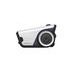 BLUETOOTH HANDSFREE HEADSET 60S (DOSAH X KM), SENA (SADA 2 JEDNOTEK)