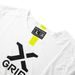 MOTOKROSOVÝ DRES X-GRIP TUNGSTEN – PETROLEJOVÁ