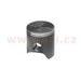 PIESTNE SADA B PRIEMER 53,96 MM (GAS GAS), METEOR PISTON