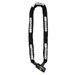 REŤAZOVÝ ZÁMOK CHAIN10 ALARM, OXFORD (DĹŽKA 1,2 M)