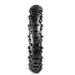 X-GRIP MOTOCYKLOVÁ PNEUMATIKA KING KONG 140/80-18