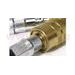 TESTER KOMPRESE VALCOV, BIKESERVICE