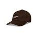 ALPINESTARS DYLAN DAD HAT – VOĽNOČASOVÁ ŠILTOVKA (HNEDÁ)