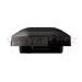 BLUETOOTH HANDSFREE HEADSET SF1, SENA