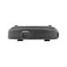 BLUETOOTH HANDSFREE HEADSET 5R (DOSAH 0,7 KM), SENA (SADA 2 JEDNOTIEK)