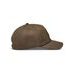 ALPINESTARS ACME SNAPBACK – VOĽNOČASOVÁ ŠILTOVKA (HNEDÁ)