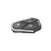 BLUETOOTH HANDSFREE HEADSET AWC4 (DOSAH 0,5 KM), AIROH