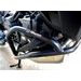 OCHRANA MOTORA RDMOTO CF193KD ČIERNA