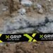 VYTYČOVACIA PÁSKA X-GRIP – ZELENÁ, 300M