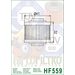 OLEJOVÝ FILTER HIFLOFILTRO HF559 CAN-AM 990`08-12 (50)