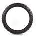 X-GRIP WAVEBREAKER 80/100-21 - PREDNÁ ENDURO PNEUMATIKA SOFT/MEDIUM