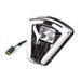 LED SVETLOMET X-GRIP – GASGAS EC 125 (2025) A ĎALŠIE MODELY