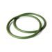 X-GRIP EXHAUST O-RING SET