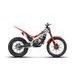 MOTOCYKEL BETA TRIAL EVO 4T 300 2026