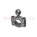 OBJÍMKA "TORQUE" PRE PRIEMER 28,56 - 38,1 MM, RAM MOUNTS
