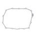 TESNENIE POD VEKO SPOJKY WINDEROSA CCG 332006 INNER SIDE