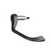 CHRÁNIČ PÁČOK CARBON LEVER GUARD, OXFORD (KARBÓN MATNÉ)