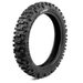 X-GRIP MOTOCYKLOVÁ PNEUMATIKA JACK THE GRIPPER 120/90-18