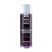 ANTIKORÓZNE SPREJ CORROSION CONTRO, MINT (500ML)
