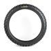 X-GRIP HULKYBOY 90/90-21 – PREDNÁ ENDURO PNEUMATIKA SOFT / HARD