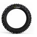 X-GRIP MOTOCYKLOVÁ PNEUMATIKA TOUCH GEAR-R 90/100-14