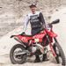 SÚPRAVA POLEPOV MOTOCYKLA X-GRIP – GASGAS EC 250 (2021 - 2023) A ĎALŠIE MODELY